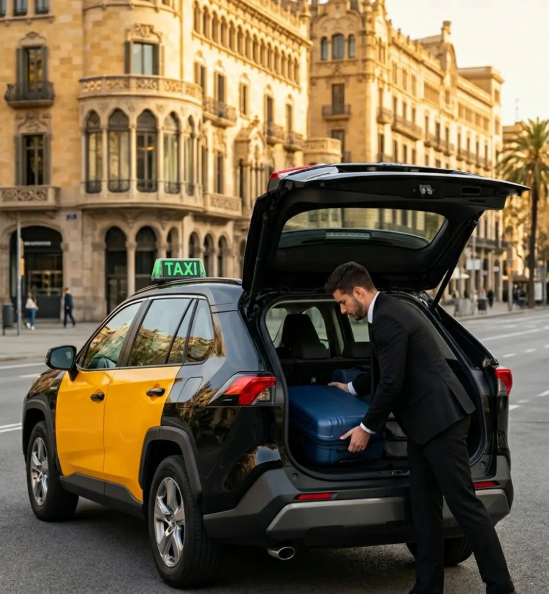 Airport-Taxi-Barcelona_Smooth_Travel_IMG