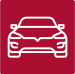 Airport taxi barcelona_Comfortable Vehicles